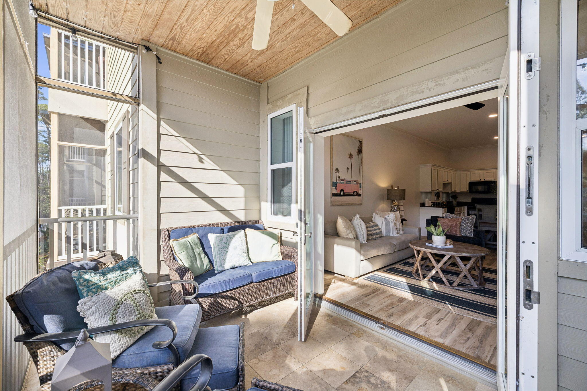 231 Somerset Bridge Road, Unit 1202 Santa Rosa Beach, FL 32459 - Photo 46 of 57 Seagrove Highlands 1202