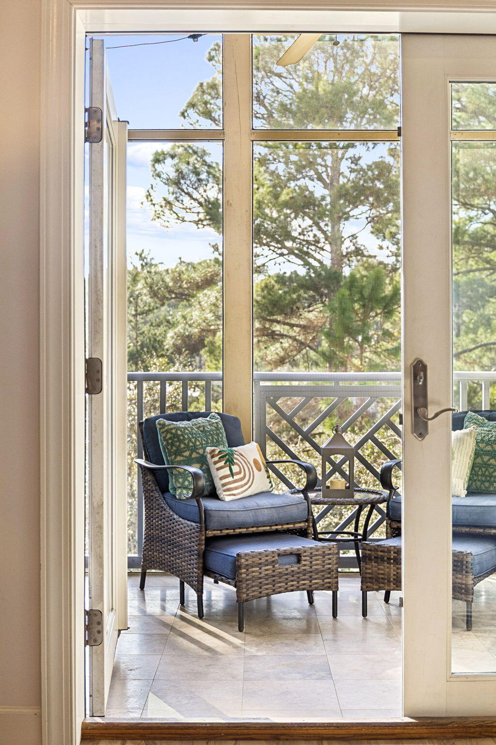 231 Somerset Bridge Road, Unit 1202 Santa Rosa Beach, FL 32459 - Photo 48 of 57 Seagrove Highlands 1202