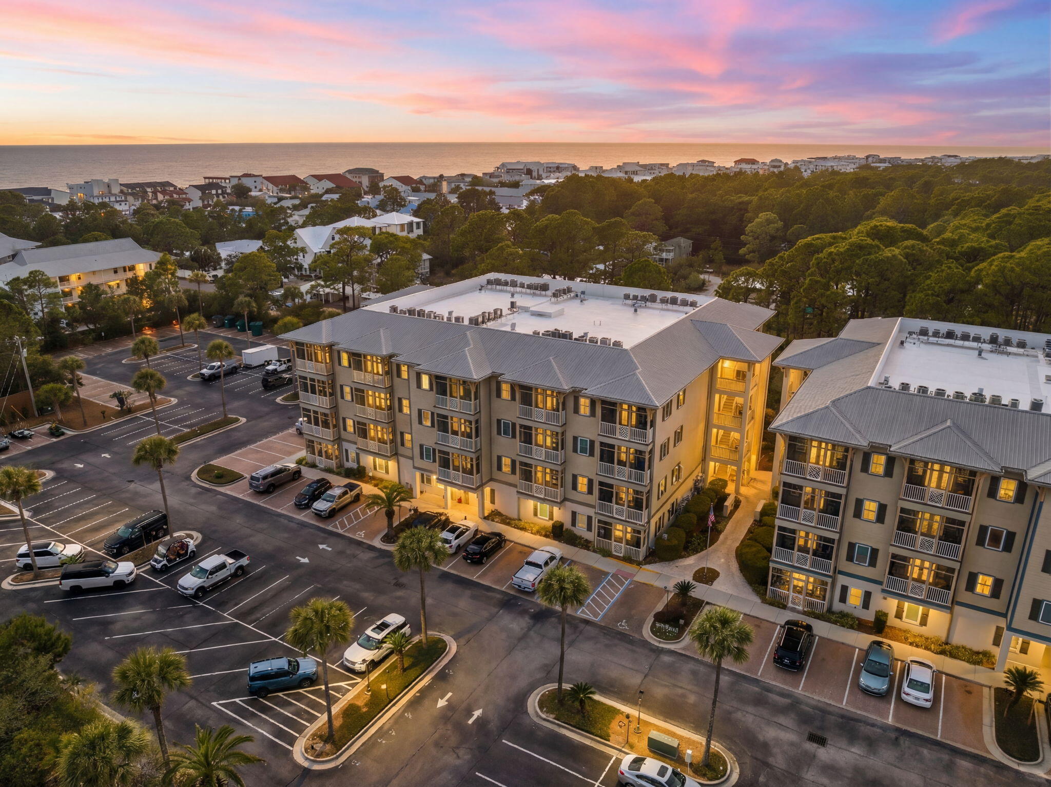 231 Somerset Bridge Road, Unit 1202 Santa Rosa Beach, FL 32459 - Photo 50 of 57 Seagrove Highlands 1202