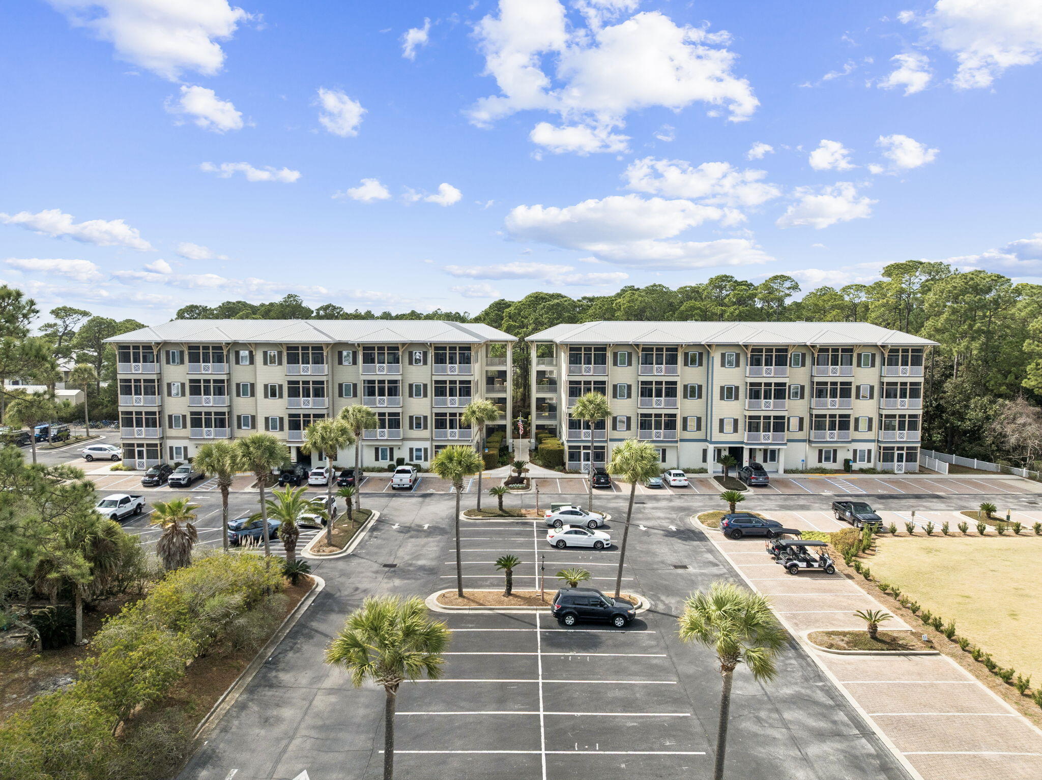 231 Somerset Bridge Road, Unit 1202 Santa Rosa Beach, FL 32459 - Photo 52 of 57 Seagrove Highlands 1202