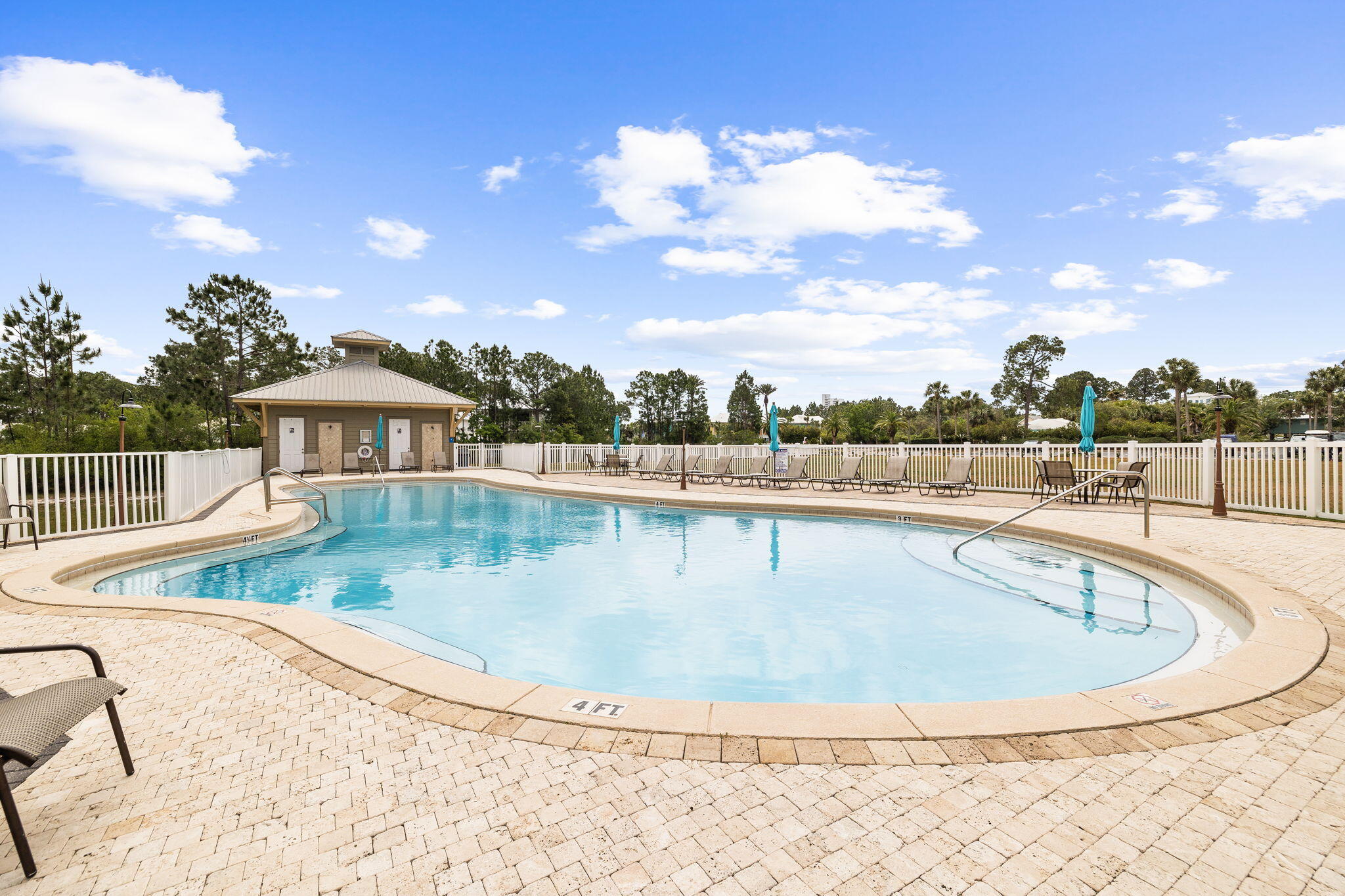 231 Somerset Bridge Road, Unit 1202 Santa Rosa Beach, FL 32459 - Photo 54 of 57 Seagrove Highlands 1202