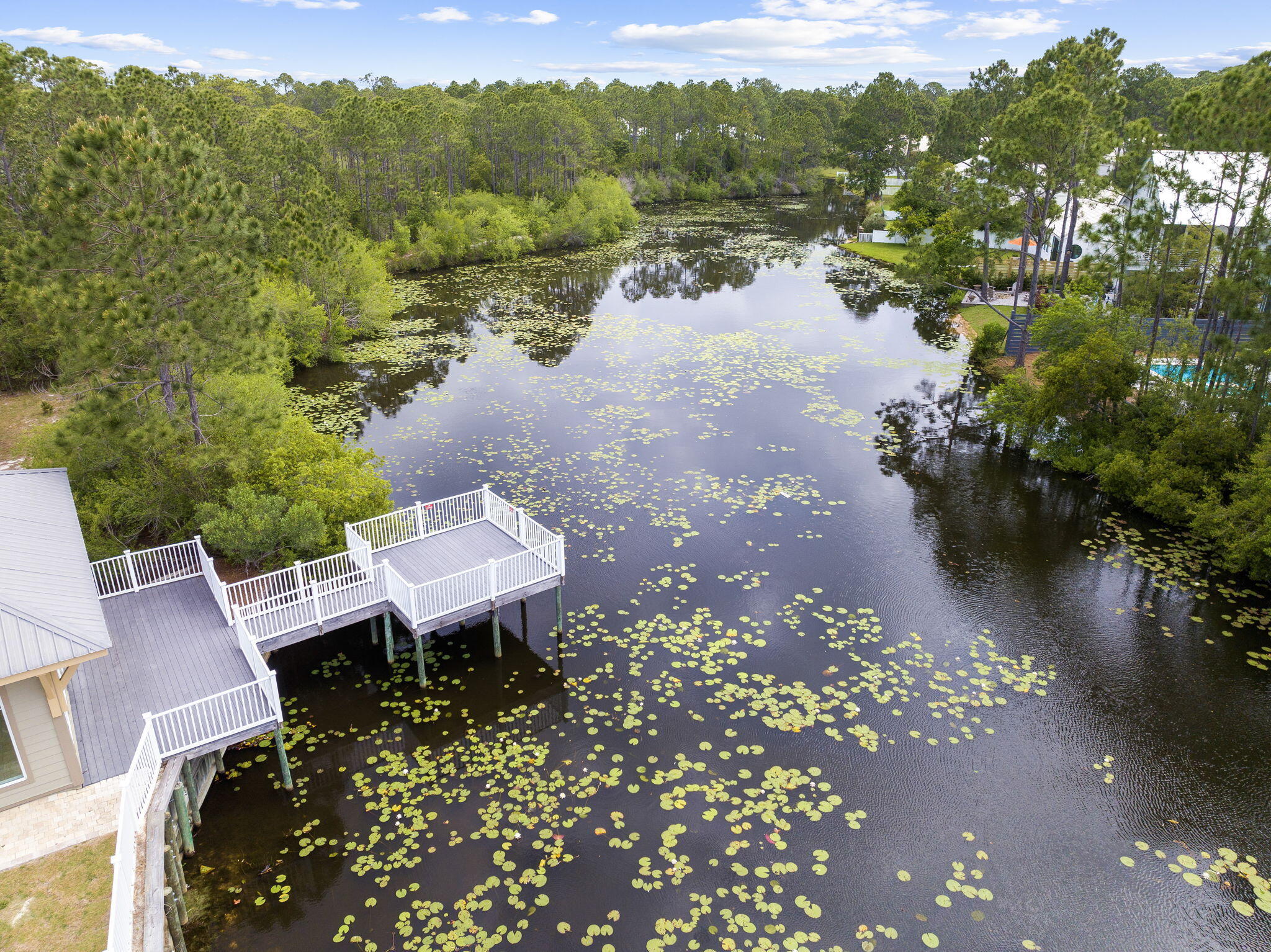 231 Somerset Bridge Road, Unit 1202 Santa Rosa Beach, FL 32459 - Photo 55 of 57 Seagrove Highlands 1202