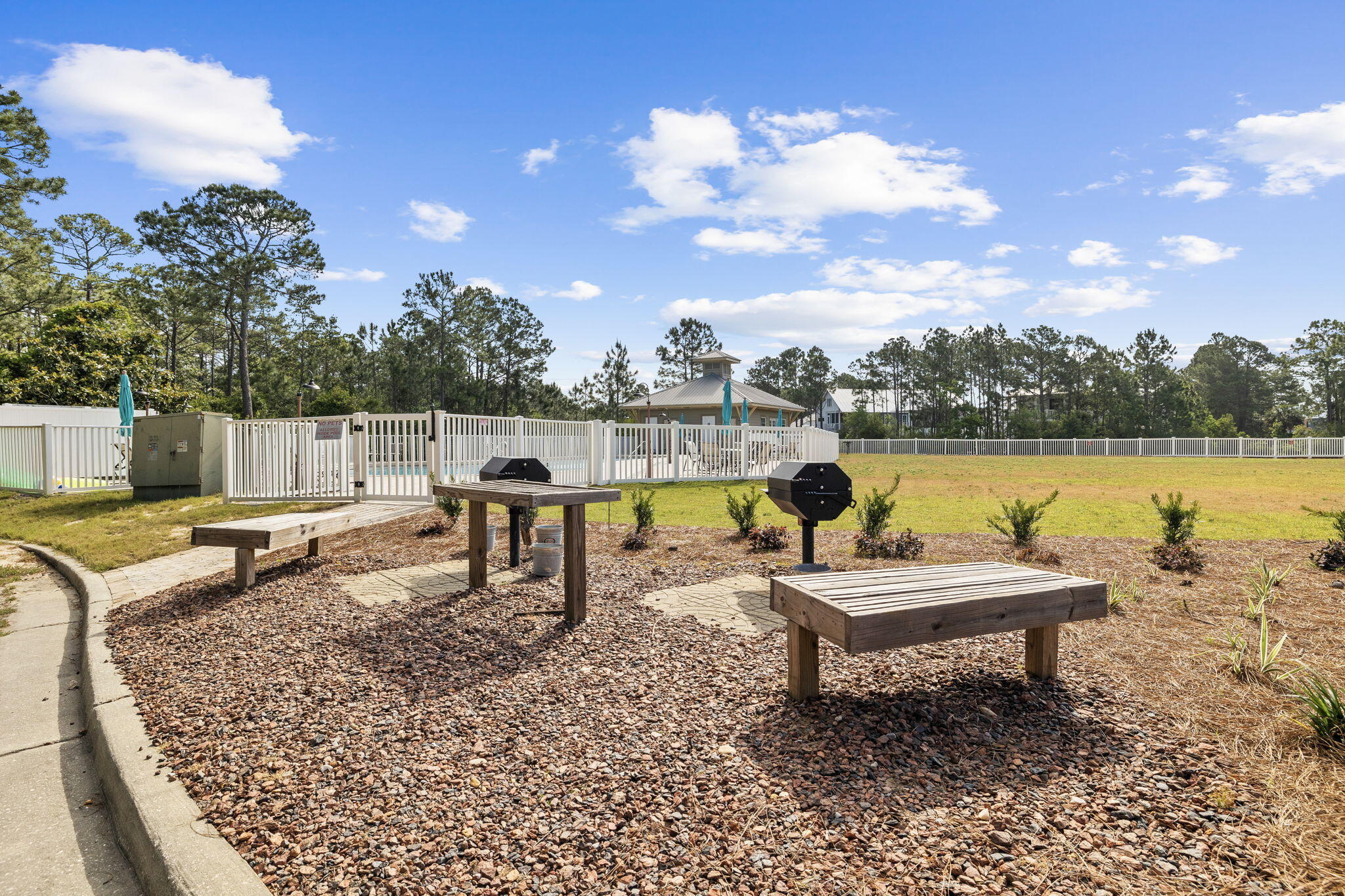 231 Somerset Bridge Road, Unit 1202 Santa Rosa Beach, FL 32459 - Photo 56 of 57 Seagrove Highlands 1202
