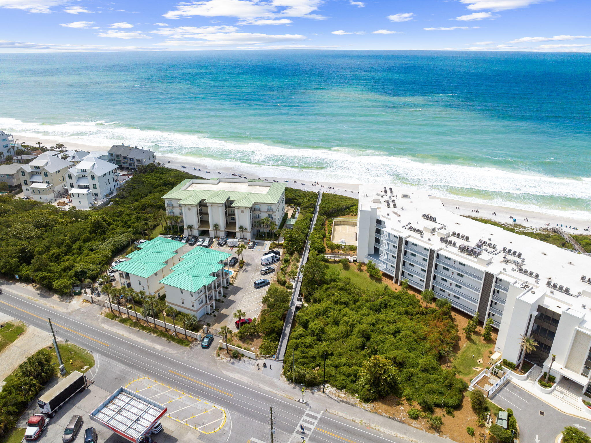 231 Somerset Bridge Road, Unit 1202 Santa Rosa Beach, FL 32459 - Photo 57 of 57 Array_231SomersetBridgeRdUnit1202-78
