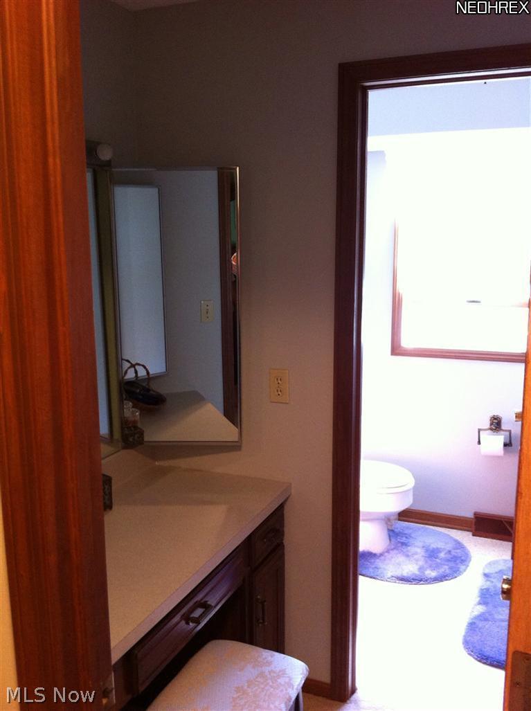 2283 South Medina Line Road Wadsworth, OH 44281 - Photo 17 of 22 Gallery Image 17