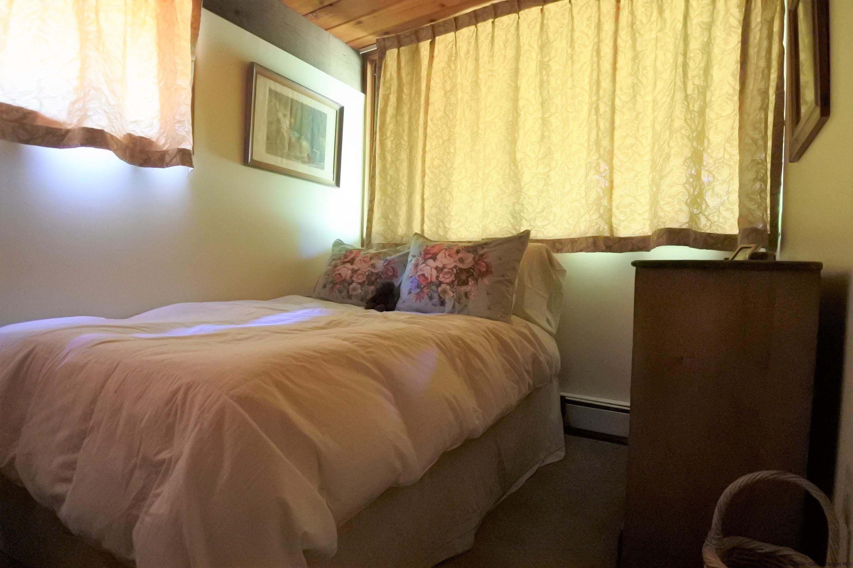 204 Marcott Road Kingston, NY 12401 - Photo 21 of 26 Photo 22