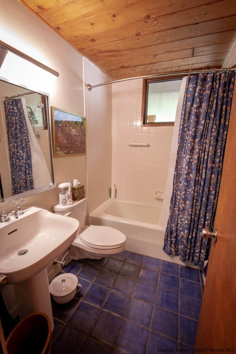 204 Marcott Road Kingston, NY 12401 - Photo 24 of 26 Photo 25
