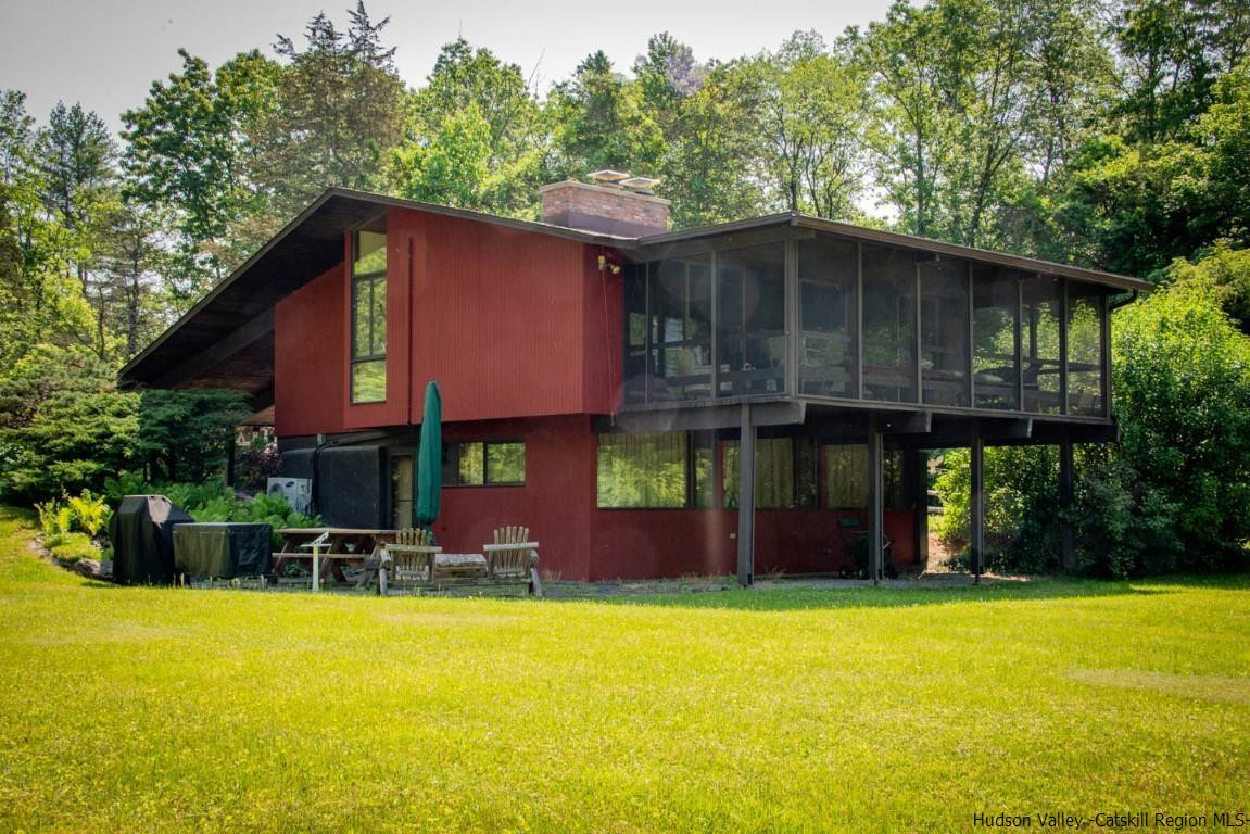 204 Marcott Road Kingston, NY 12401 - Photo 3 of 26 Photo 3