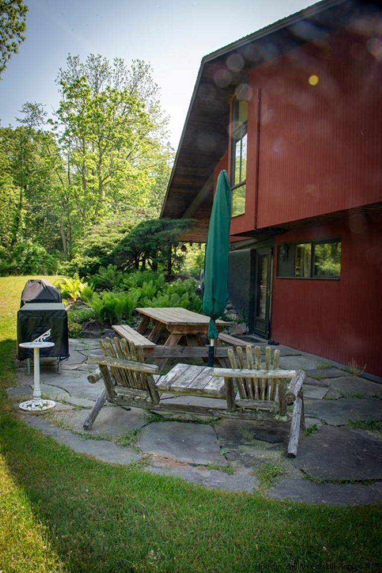 204 Marcott Road Kingston, NY 12401 - Photo 4 of 26 Photo 4
