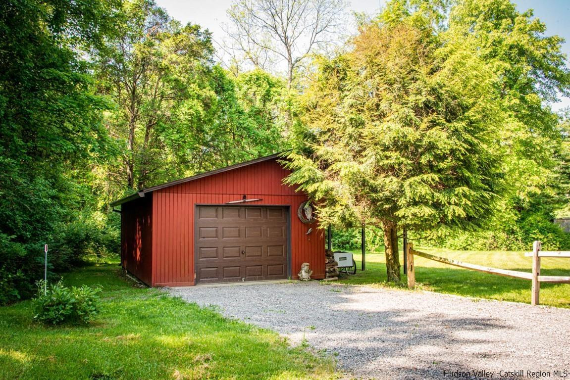 204 Marcott Road Kingston, NY 12401 - Photo 5 of 26 Photo 5