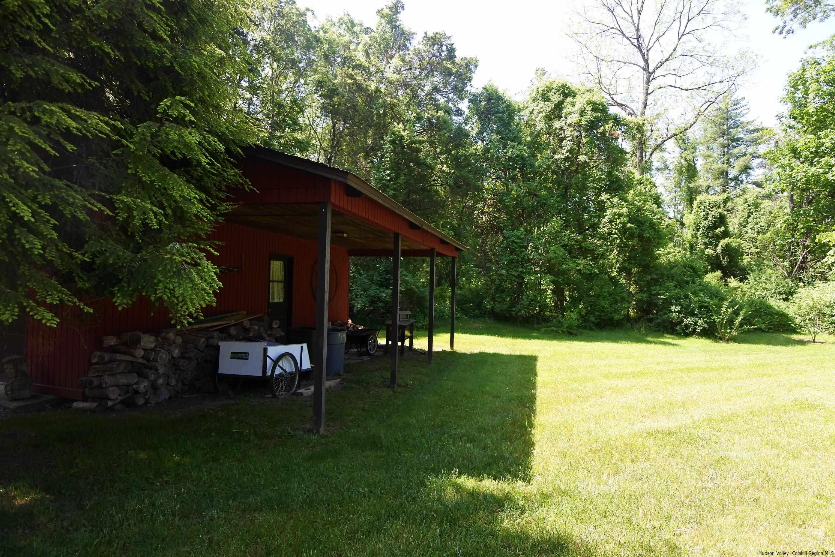 204 Marcott Road Kingston, NY 12401 - Photo 6 of 26 Photo 6