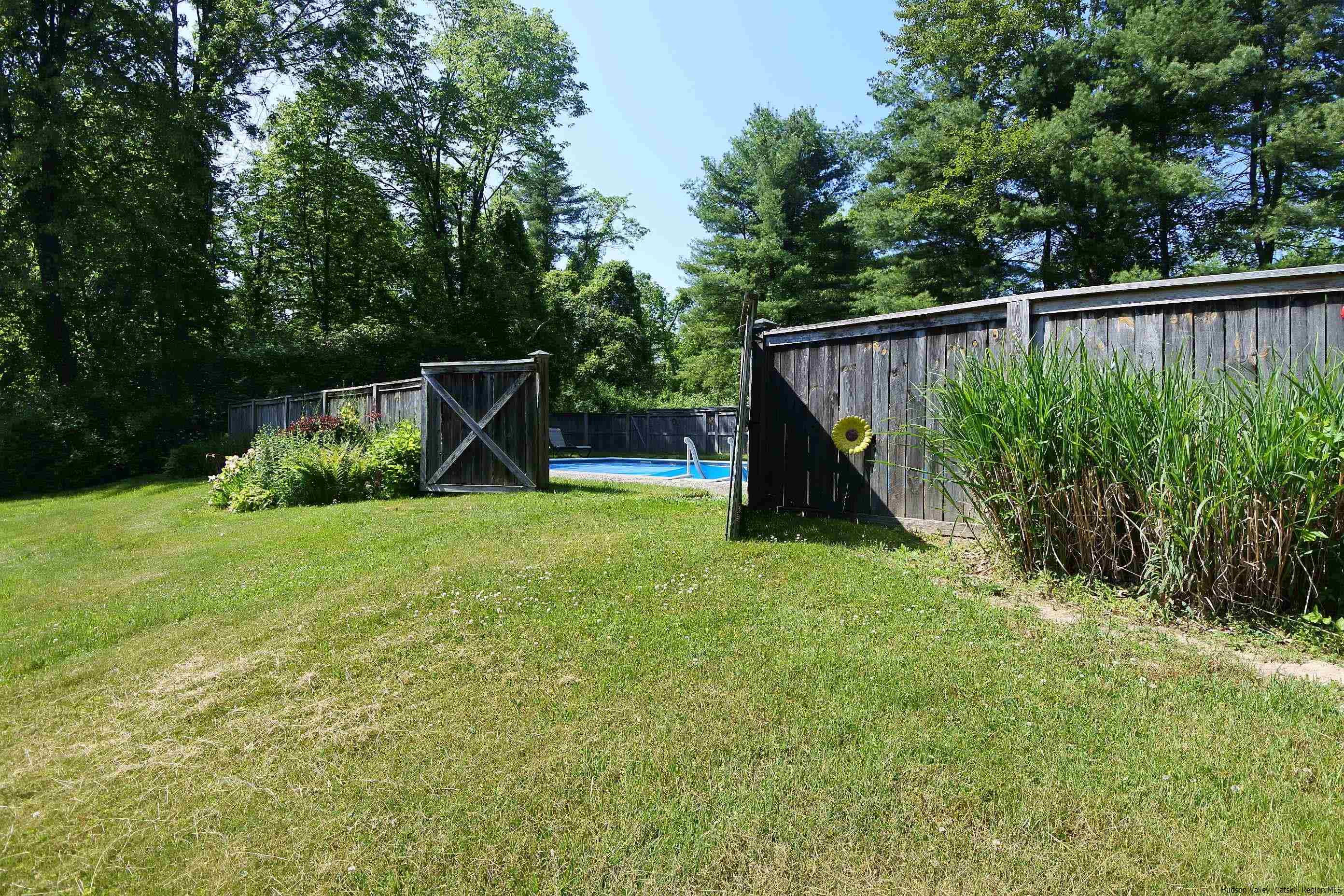 204 Marcott Road Kingston, NY 12401 - Photo 7 of 26 Photo 7