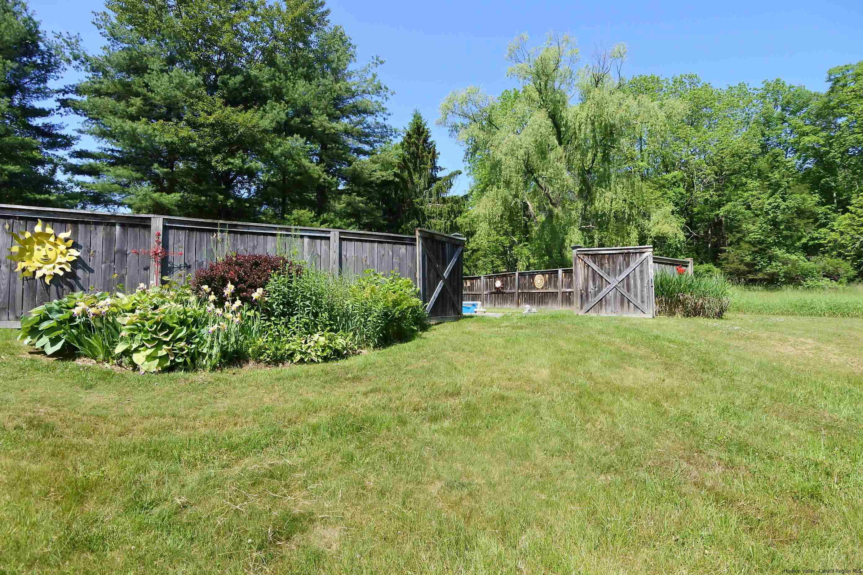 204 Marcott Road Kingston, NY 12401 - Photo 8 of 26 Photo 8