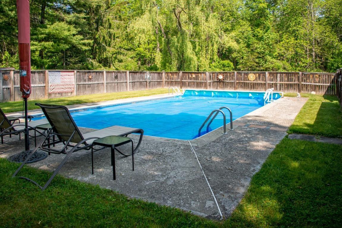 204 Marcott Road Kingston, NY 12401 - Photo 9 of 26 Photo 10