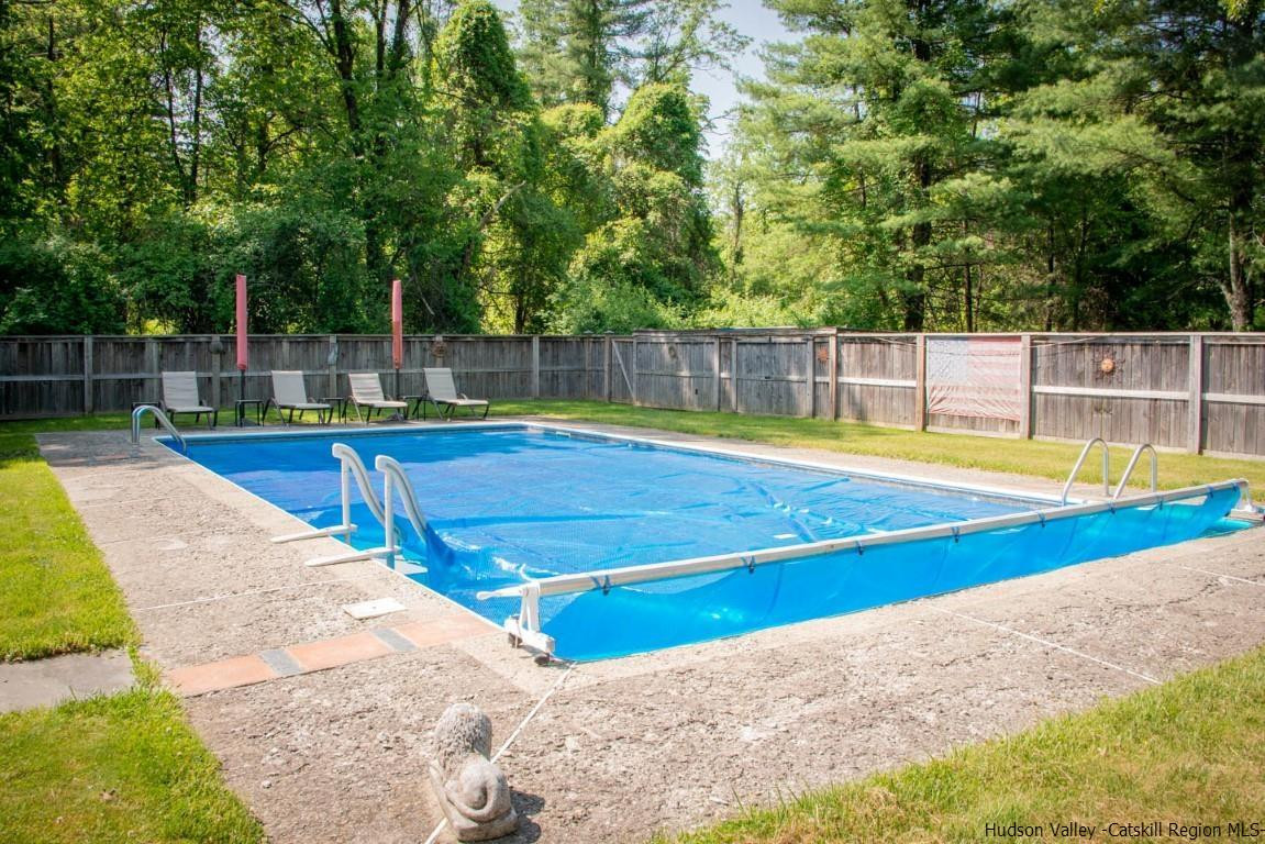 204 Marcott Road Kingston, NY 12401 - Photo 10 of 26 Photo 11