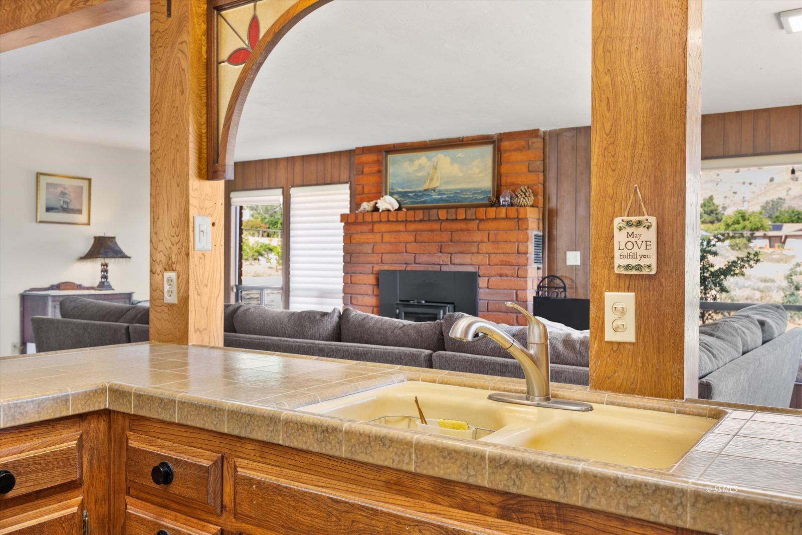 2912 McCray Road Mountain Mesa, CA 93240 - Photo 23 of 50