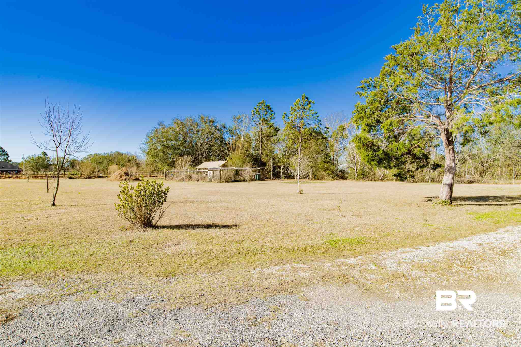 12672 Breman Road Elberta, AL 36530 - Photo 7 of 38