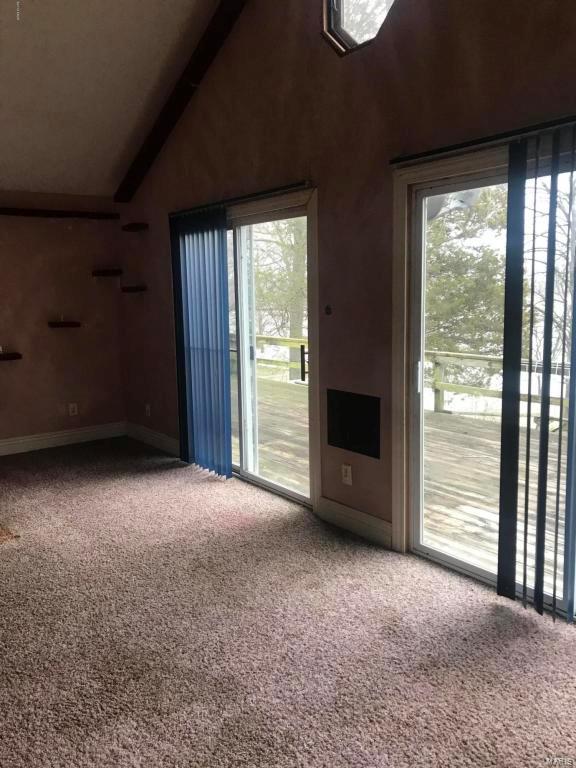 1504 Ullman Road Centralia, IL 62801 - Photo 2 of 10 Gallery Image 2
