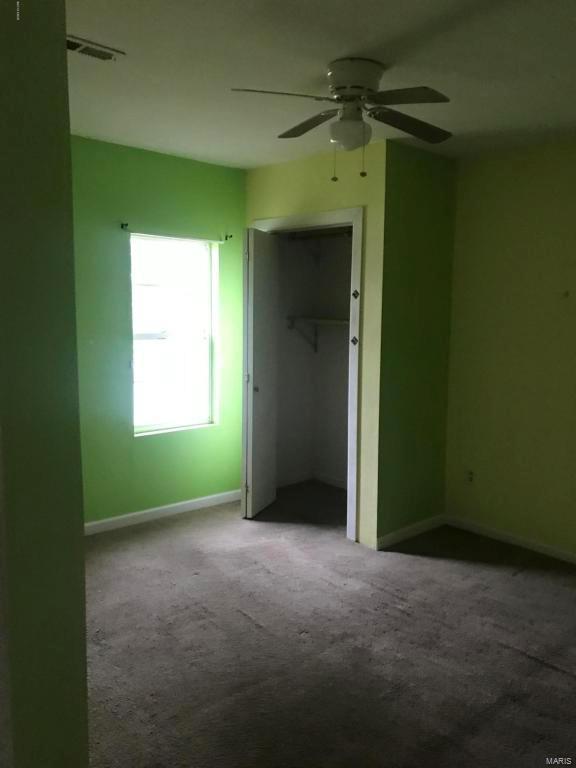 1504 Ullman Road Centralia, IL 62801 - Photo 3 of 10 Gallery Image 3