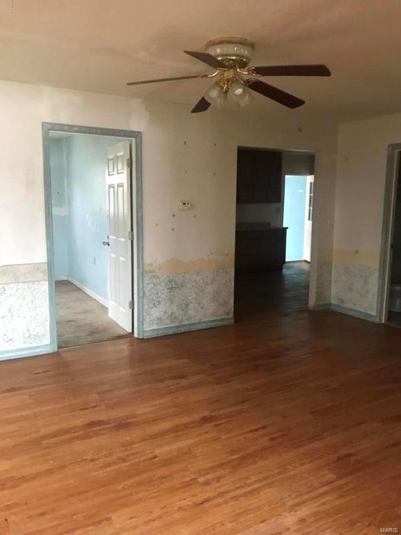 1504 Ullman Road Centralia, IL 62801 - Photo 7 of 10 Gallery Image 7