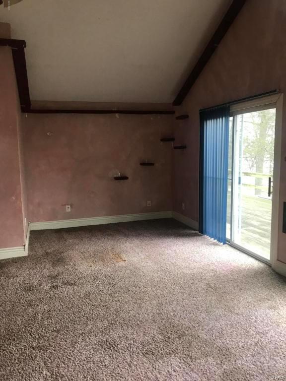 1504 Ullman Road Centralia, IL 62801 - Photo 8 of 10 Gallery Image 8