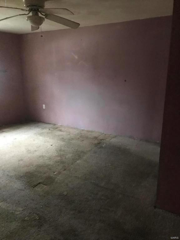 1504 Ullman Road Centralia, IL 62801 - Photo 9 of 10 Gallery Image 9