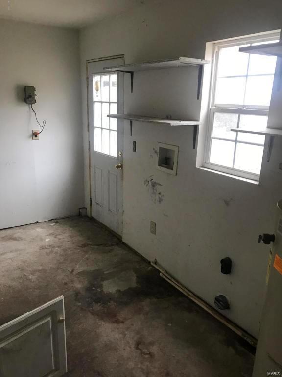 1504 Ullman Road Centralia, IL 62801 - Photo 10 of 10 Gallery Image 10