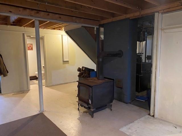 128 West Shore Road East Waterboro, ME 04030 - Photo 27 of 30 128 20