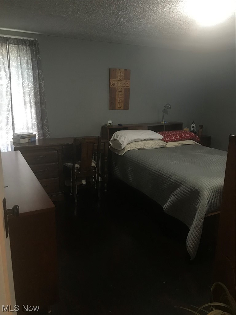 4558 12th Street Northwest Canton, OH 44708 - Photo 12 of 24 2nd bedroom