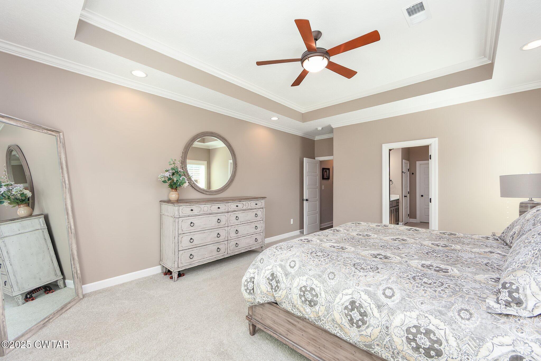 35 Westhaven Place Jackson, TN 38305 - Photo 24 of 38 Completed-40