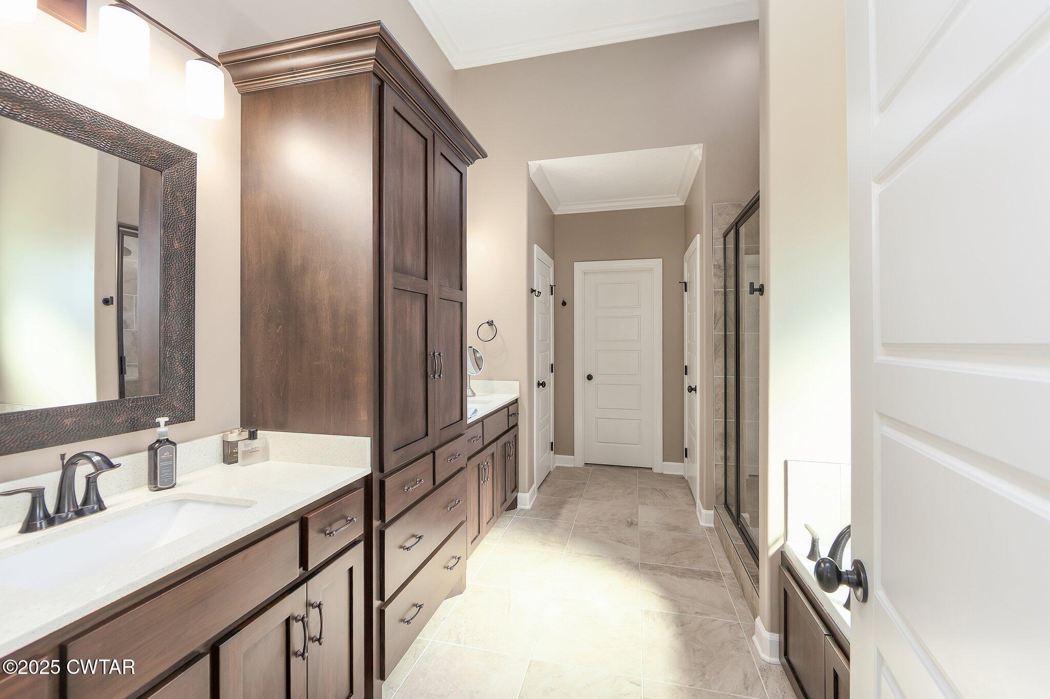 35 Westhaven Place Jackson, TN 38305 - Photo 25 of 38 Completed-41