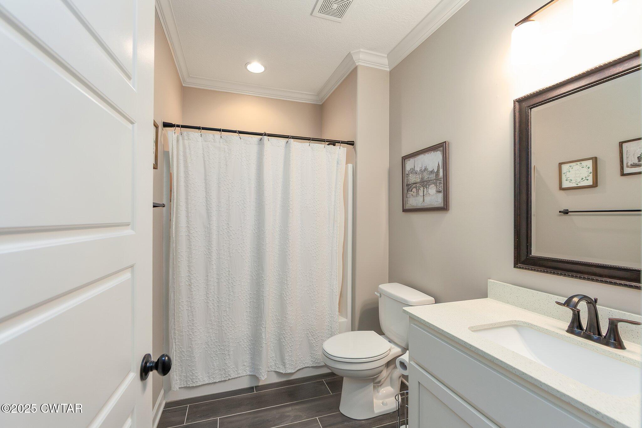 35 Westhaven Place Jackson, TN 38305 - Photo 27 of 38 Completed-43
