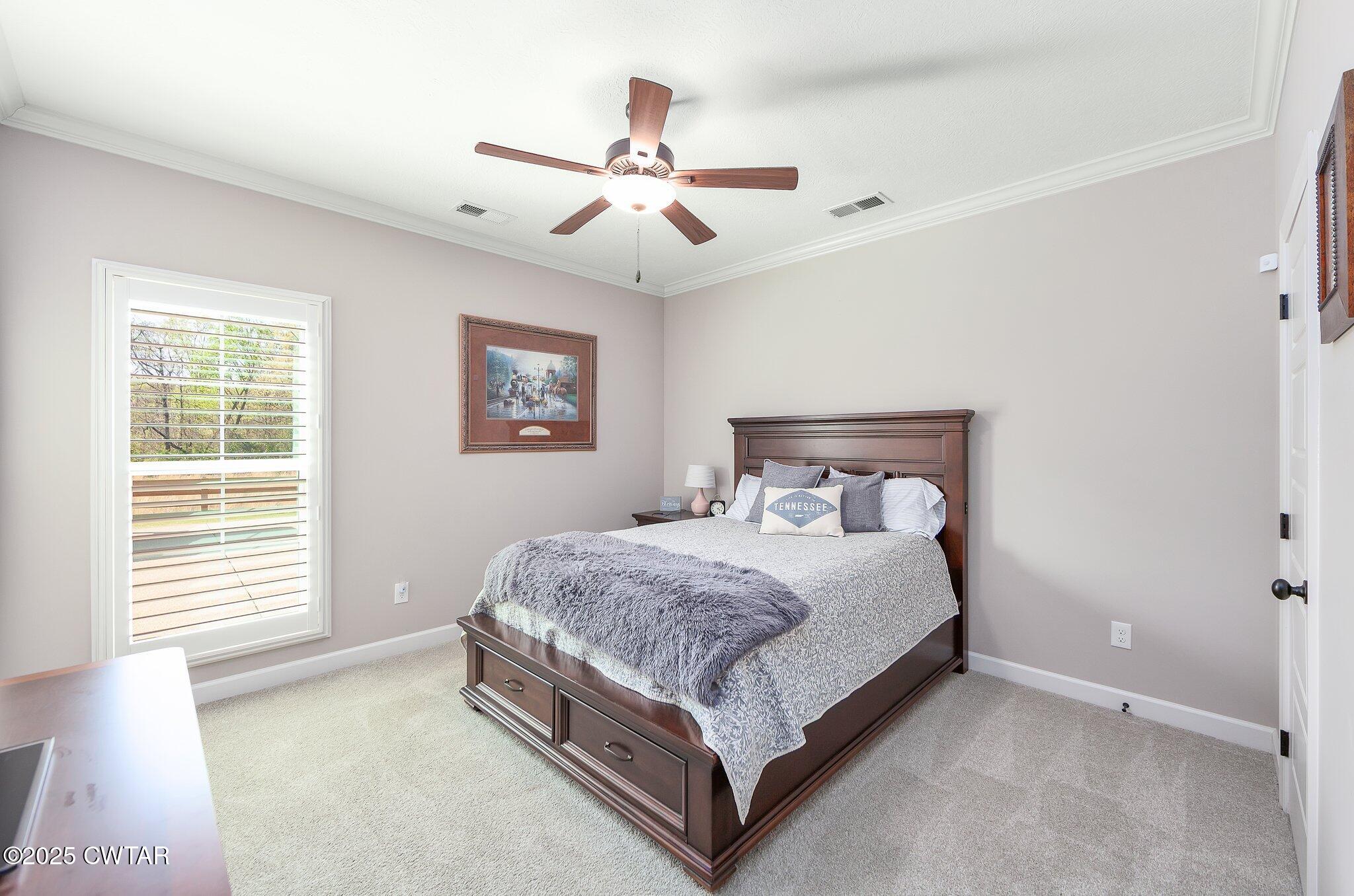 35 Westhaven Place Jackson, TN 38305 - Photo 28 of 38 Completed-44