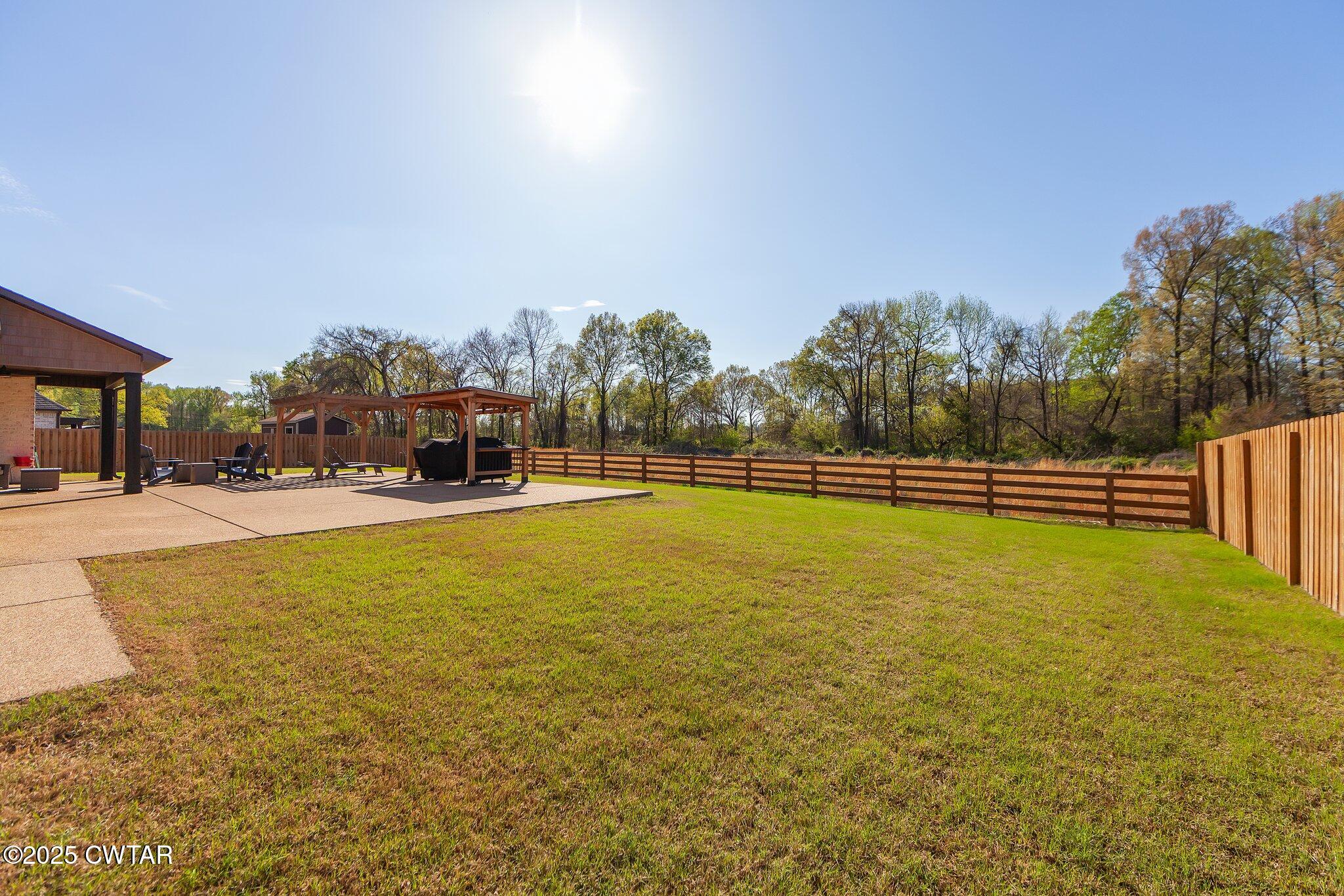 35 Westhaven Place Jackson, TN 38305 - Photo 38 of 38 Completed-83