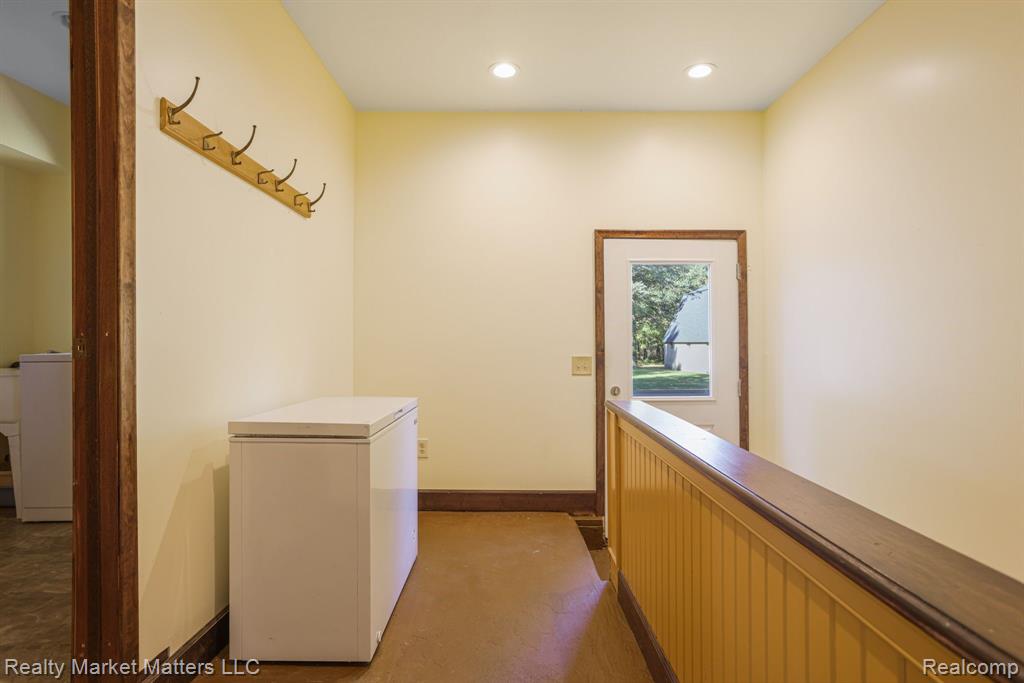 1831 Roods Lake Road Lapeer, MI 48446 - Photo 25 of 56