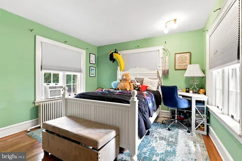 $849,900 | 237 Elm Drive, Lansdale, PA 19446