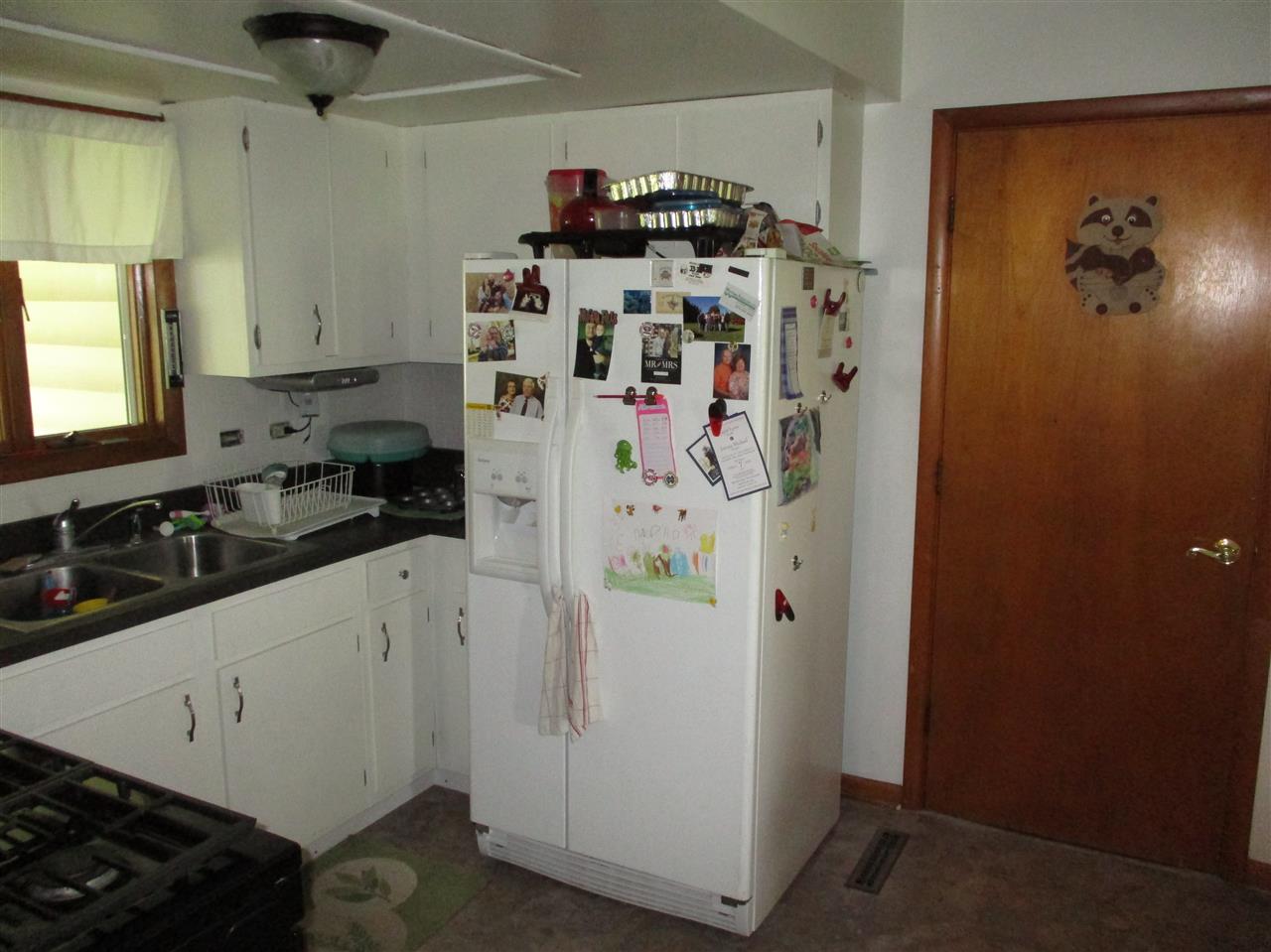 1589 Sweetgum Road Rochester, IN 46975 - Photo 3 of 9