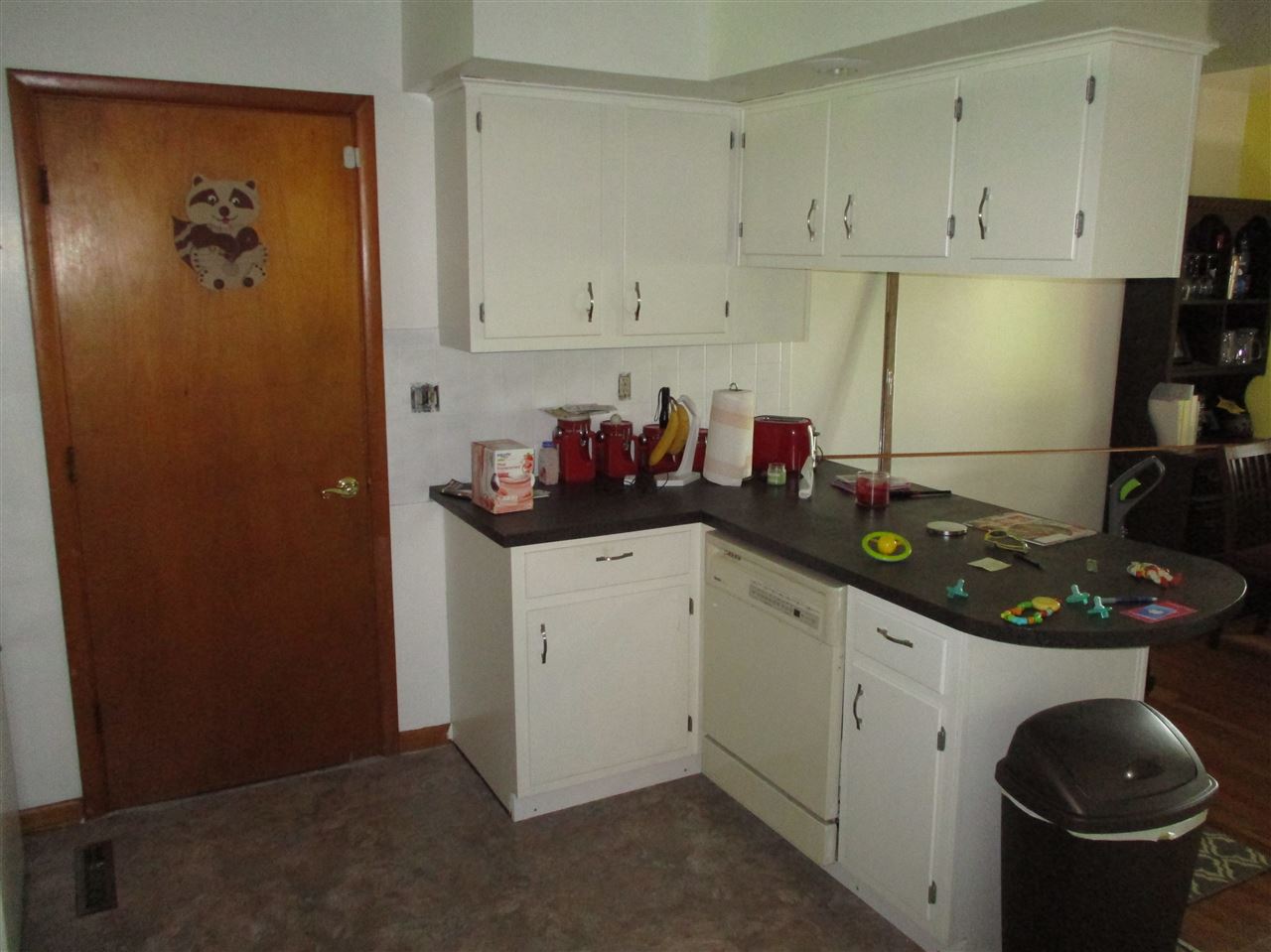 1589 Sweetgum Road Rochester, IN 46975 - Photo 4 of 9