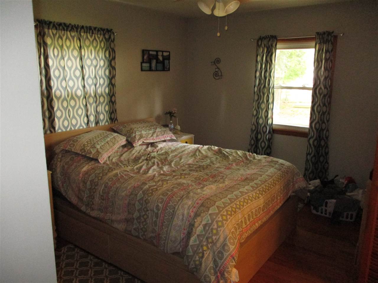 1589 Sweetgum Road Rochester, IN 46975 - Photo 5 of 9