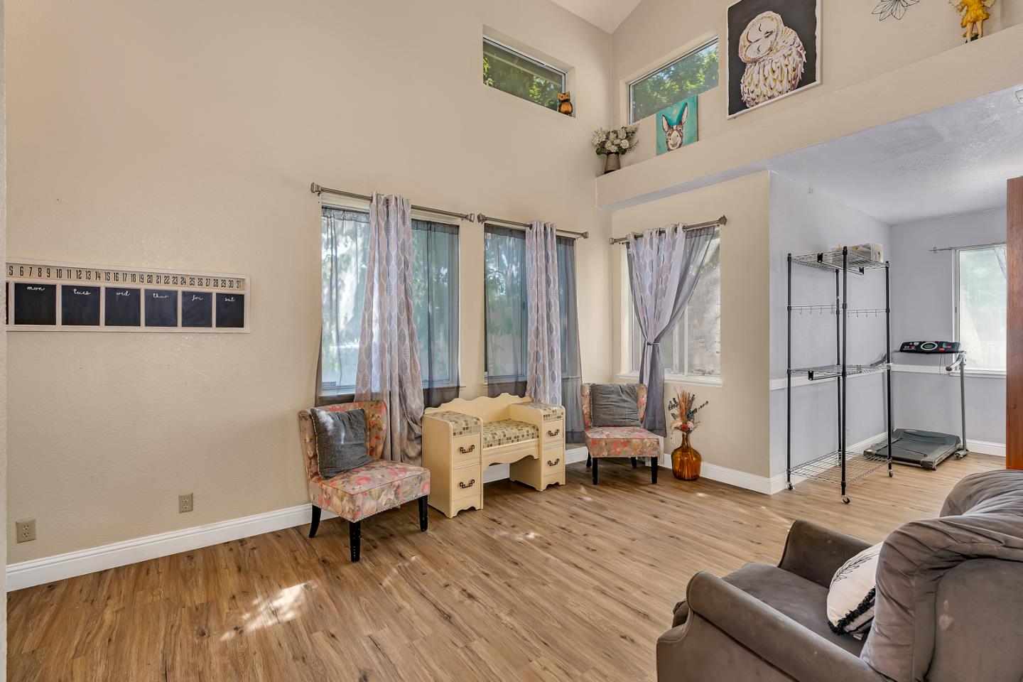 725 McKinley Street Los Banos, CA 93635 - Photo 10 of 47