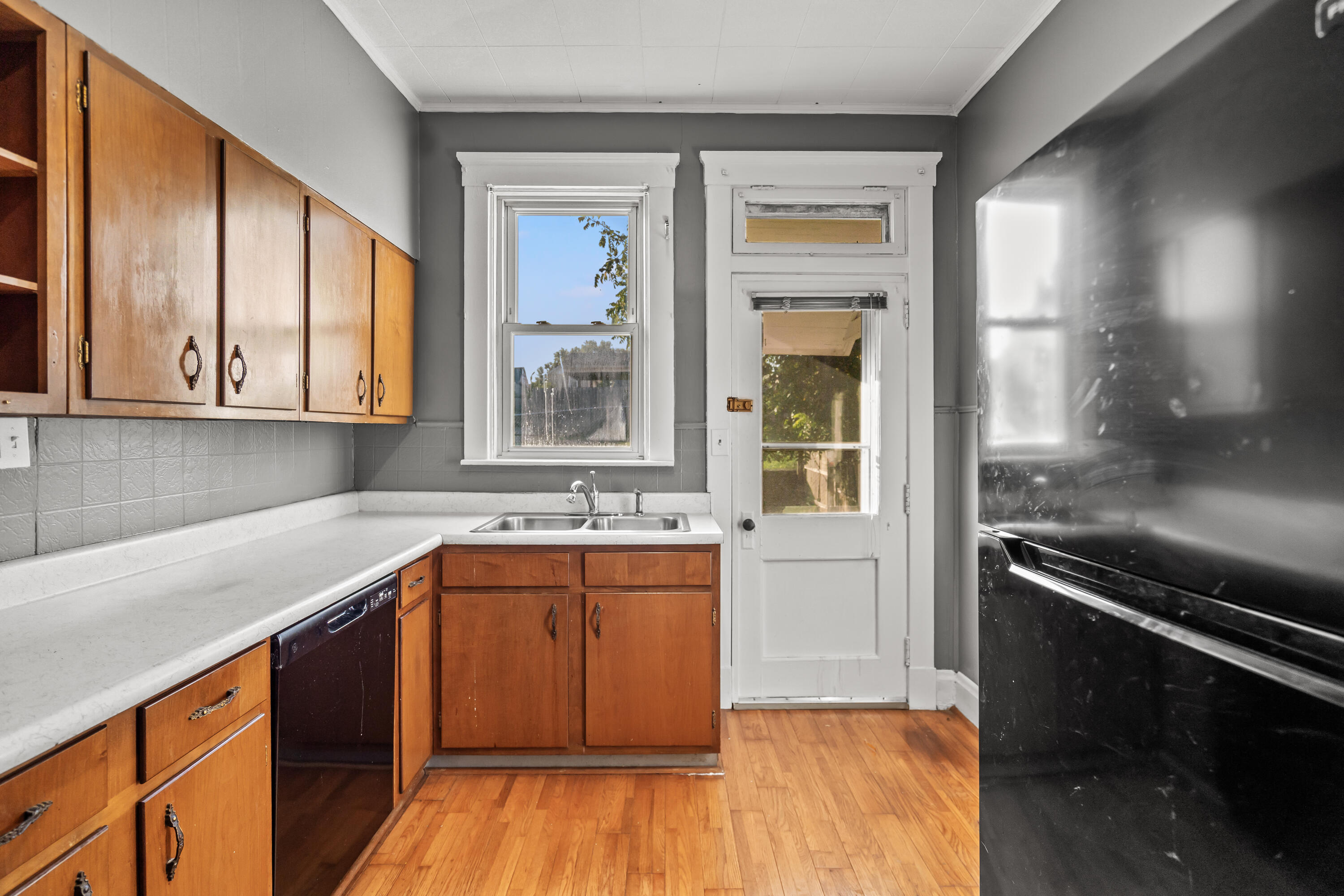909 West 33rd Street Covington, KY 41015 - Photo 17 of 17 Gallery Image 17