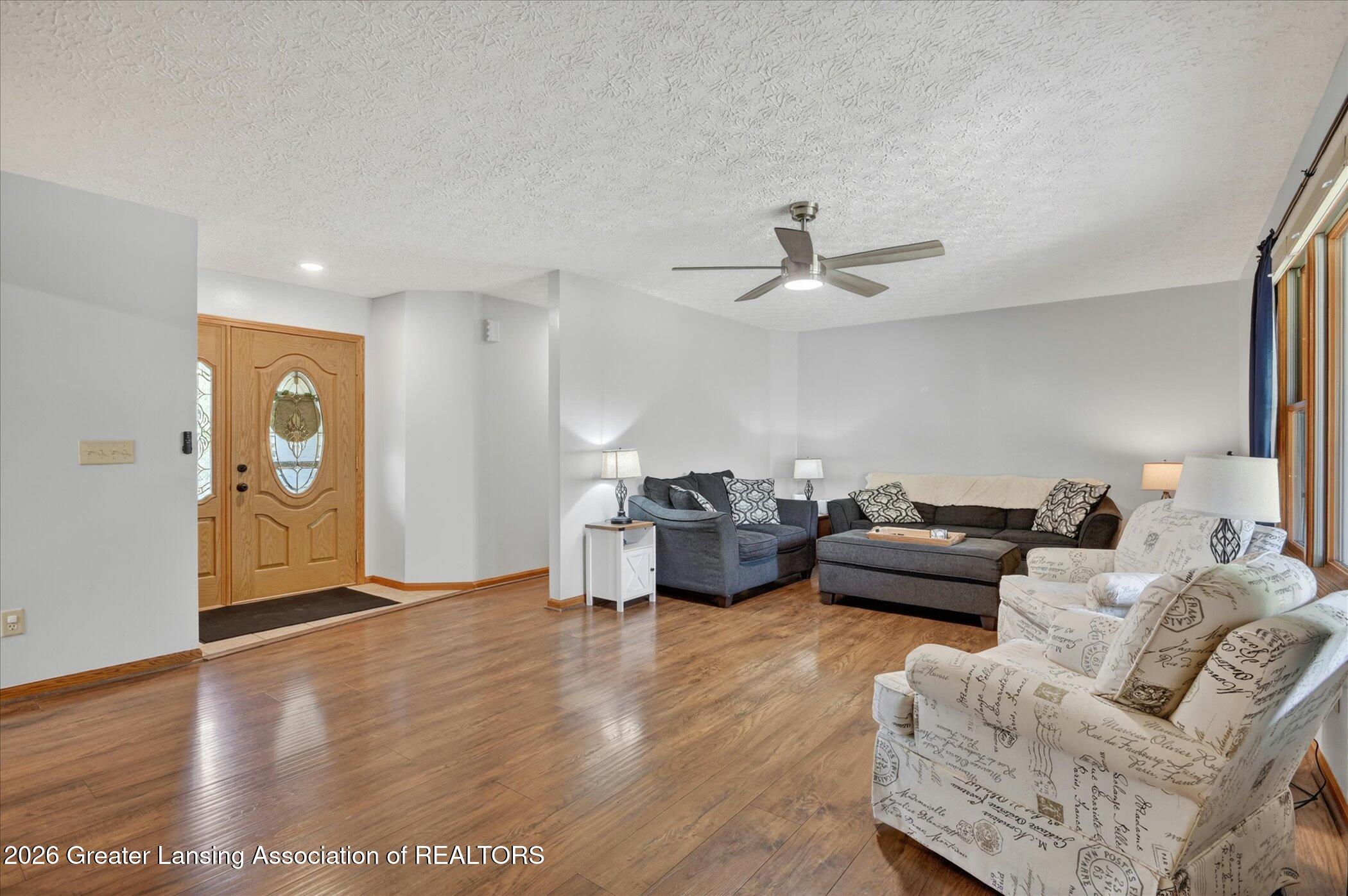 3454 Parman Road Stockbridge, MI 49285 - Photo 19 of 67 09-3454-Parman-Rd-Stockbridge-WindowStil