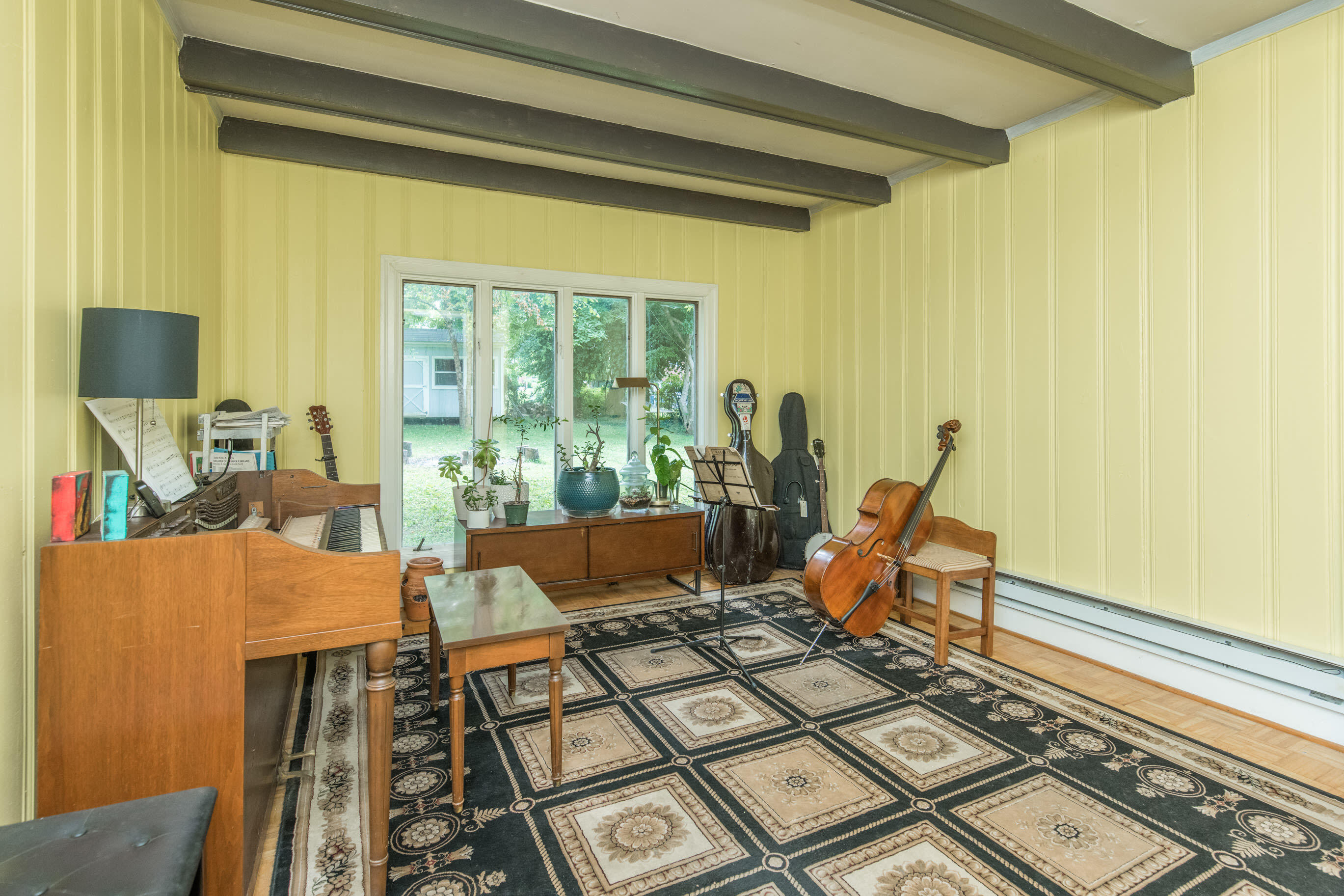 1722 Beacon Hill Road Lexington, KY 40504 - Photo 11 of 21 20220606-1722-Beacon-Hill-Rd-matyoke-rea