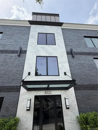$969,000 | 8322 24th Avenue | Gravesend