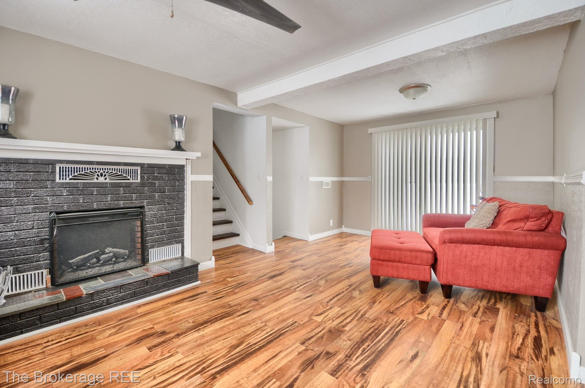 9127 Wilson Road Montrose, MI 48457 - Photo 20 of 38 SD3_7767-HDR(5).jpg