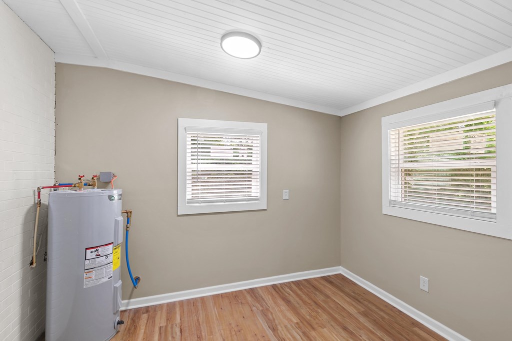 4020 Hodgesville Road Dothan, AL 36301 - Photo 35 of 40