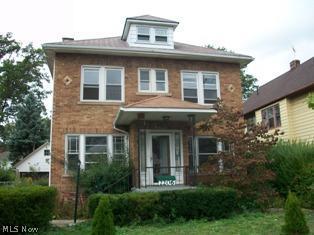 2206 Warren Road Lakewood, OH 44107 - Photo 1 of 1