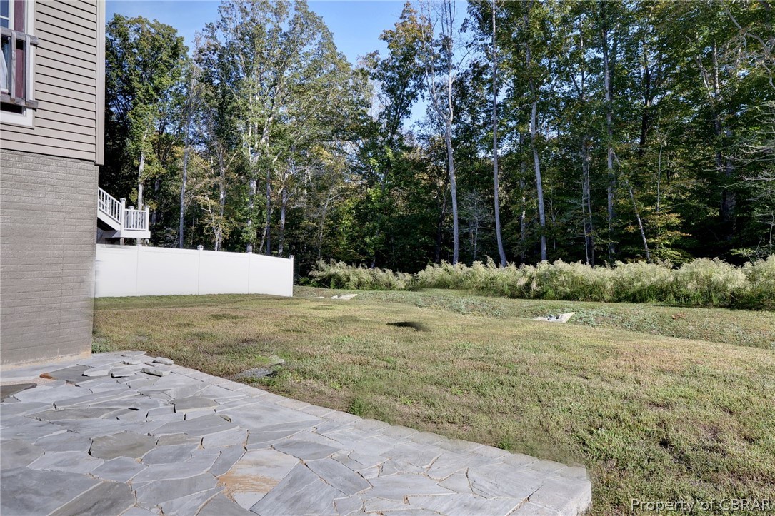 7443 Wicks Road Williamsburg, VA 23188 - Photo 36 of 45 Gallery Image 36