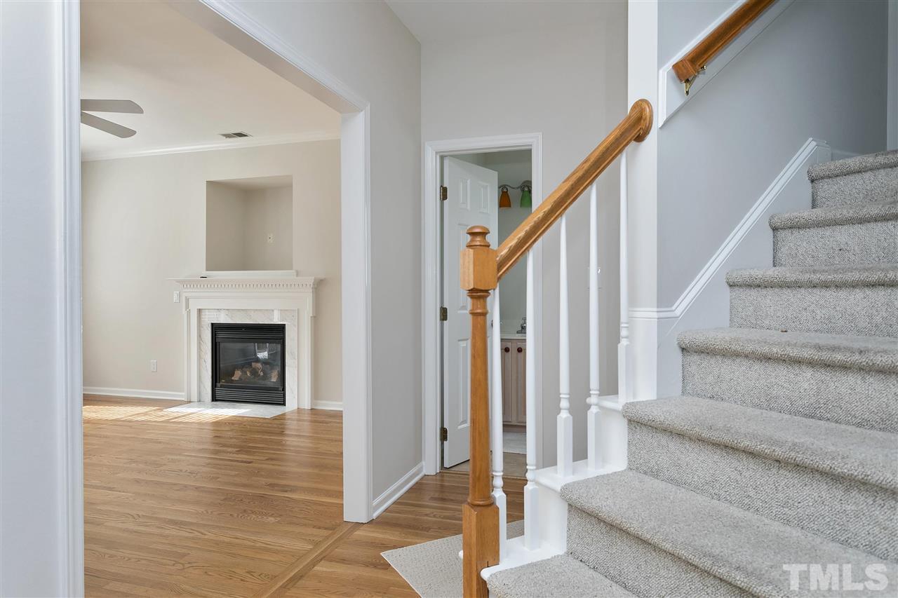 327 Seastone Street Raleigh, NC 27603 - Photo 14 of 30 Gallery Image 14