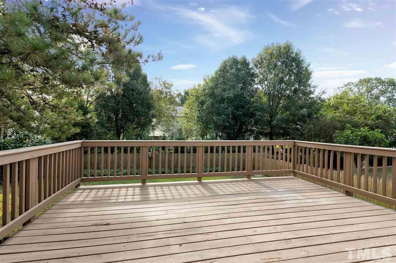 327 Seastone Street Raleigh, NC 27603 - Photo 3 of 30 Gallery Image 3